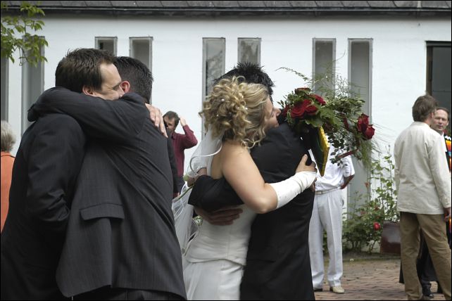 kathrin_und_roland 676